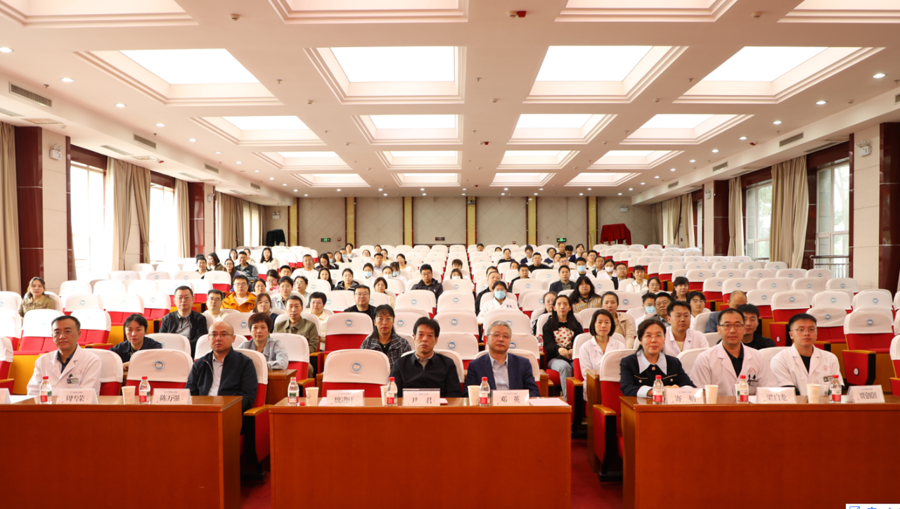微信图片_2025-09-28_081945_288.png