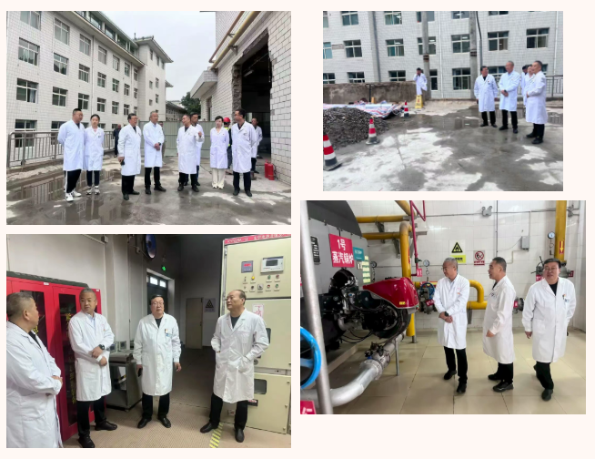 wechat_2025-09-29_090429_840.png