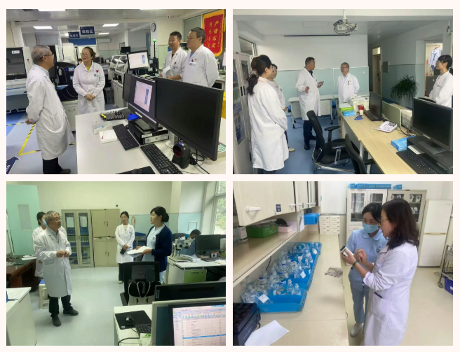 wechat_2025-09-29_090441_880.png