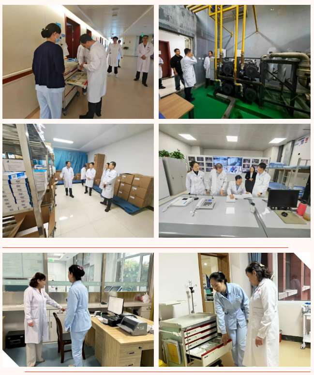 wechat_2025-09-29_090458_145.png