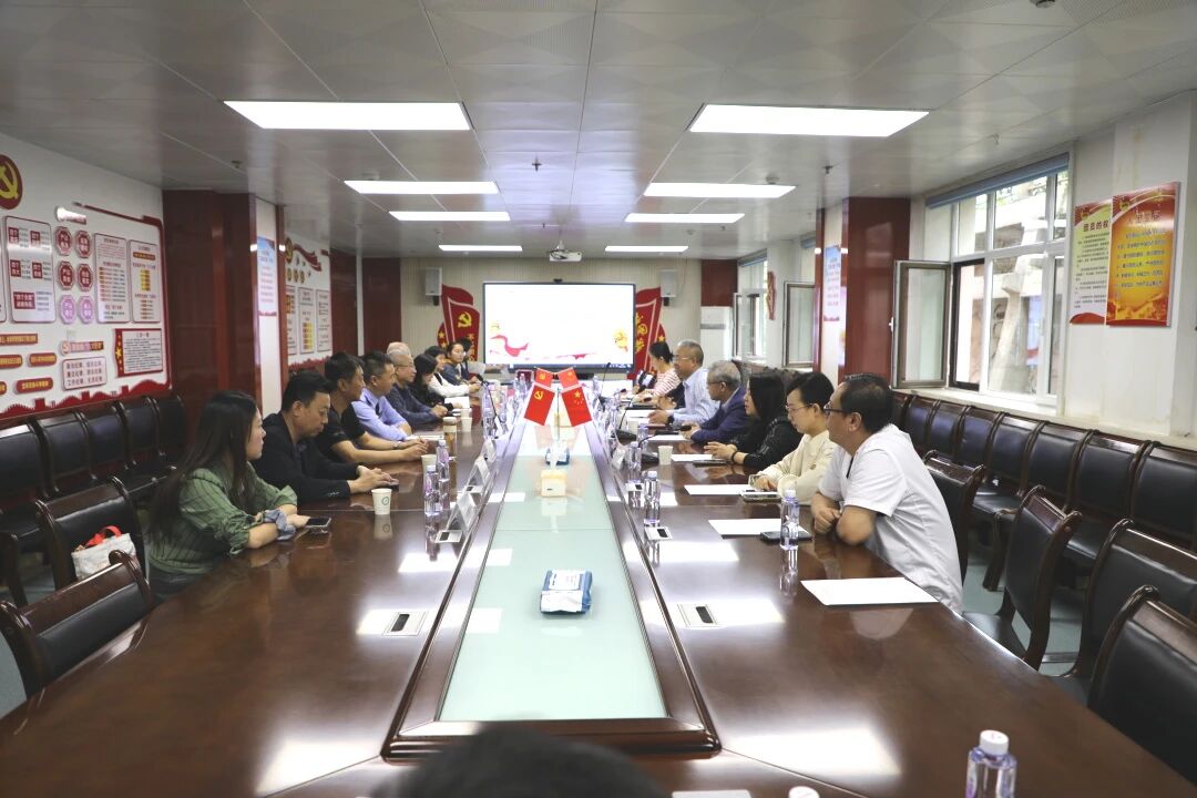 微信图片_2025-09-29_090859_583.jpg