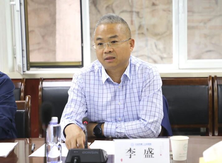 微信图片_2025-09-29_090909_735.jpg