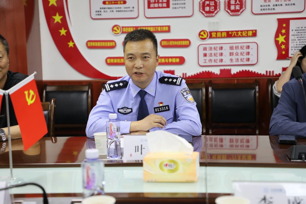 微信图片_2025-09-29_090915_822.jpg