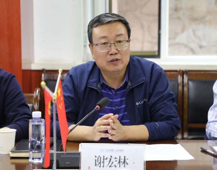 微信图片_2025-09-29_090951_438.jpg