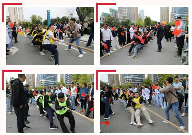 wechat_2025-09-29_090458_145.png