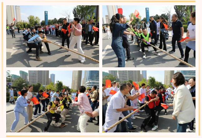 wechat_2025-09-30_085643_924.png