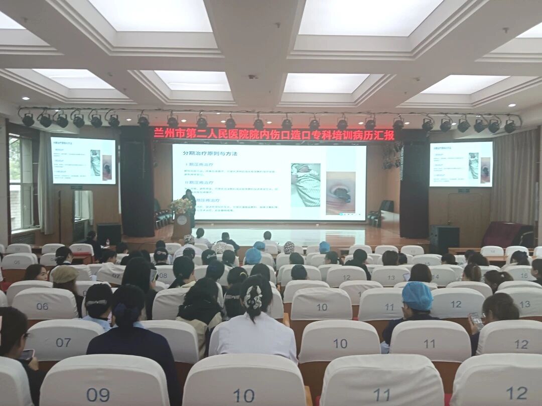 微信图片_2025-10-13_083401_988.jpg