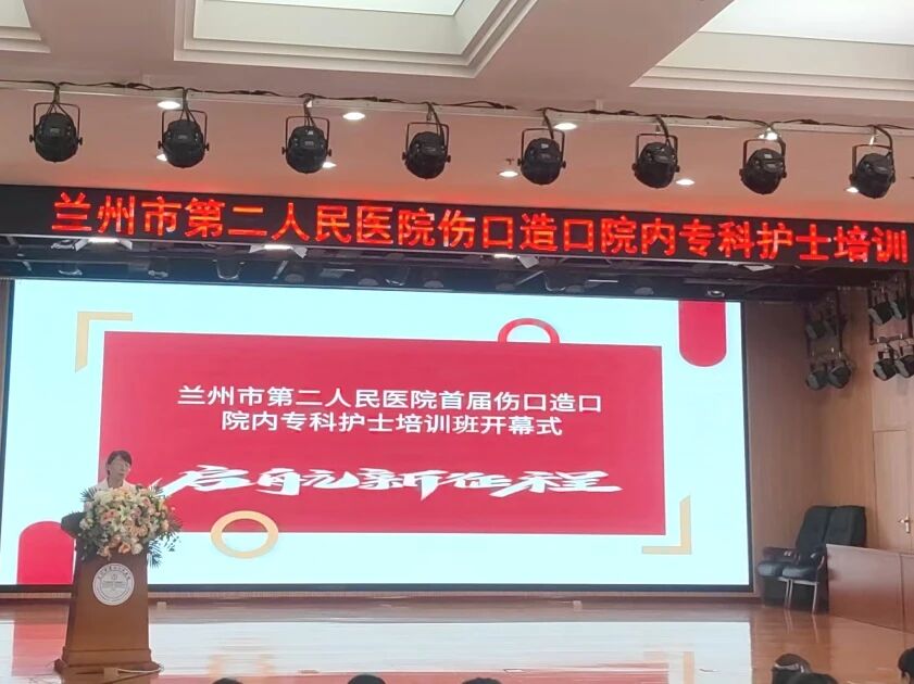 微信图片_2025-10-13_083406_563.jpg