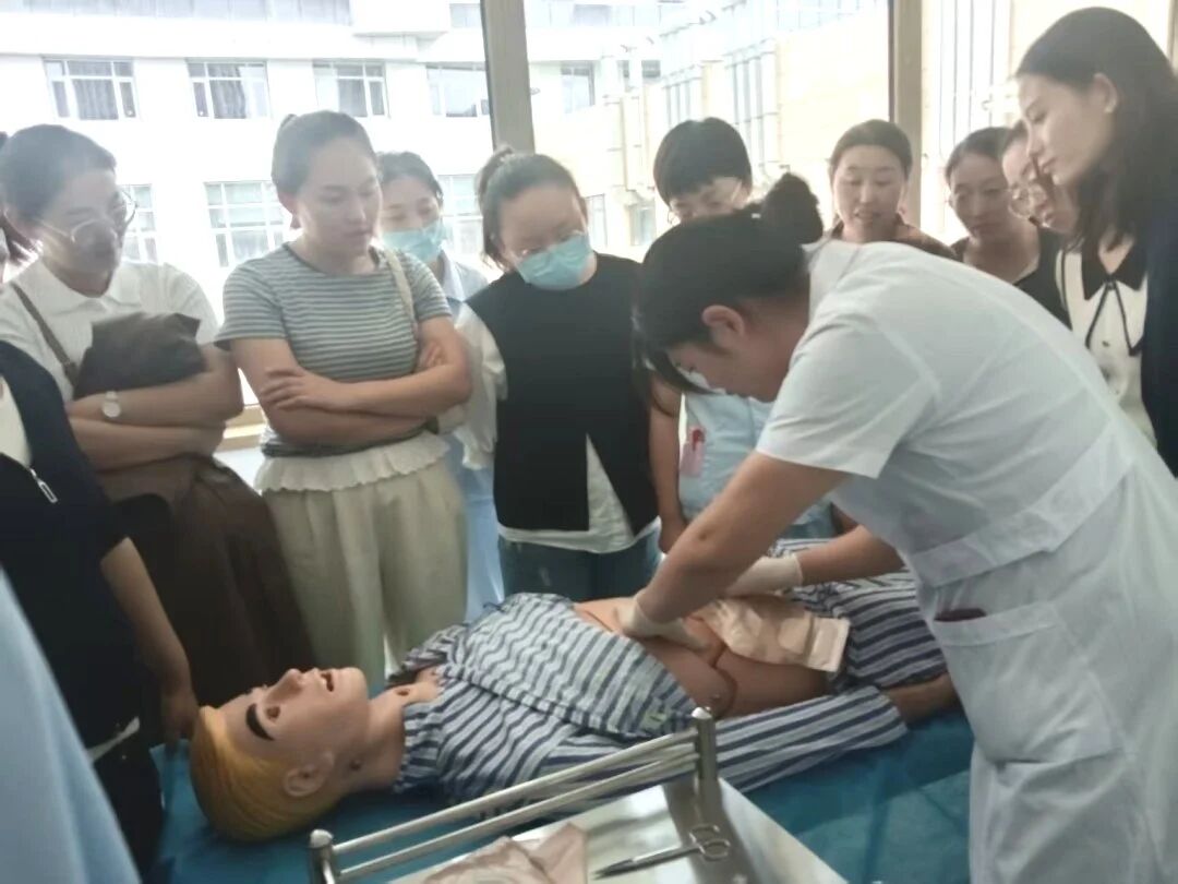 微信图片_2025-10-13_083426_190.jpg