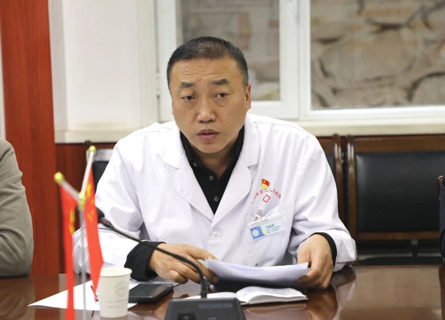 微信图片_2025-10-14_085851_314.jpg