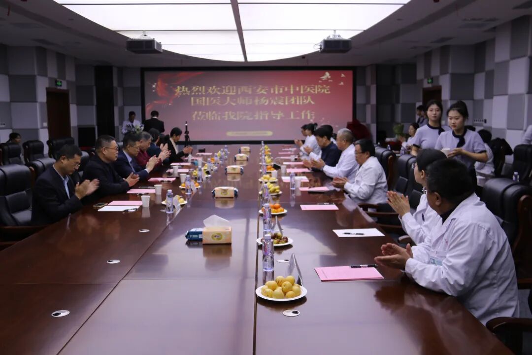 微信图片_2025-10-20_092513_693.jpg