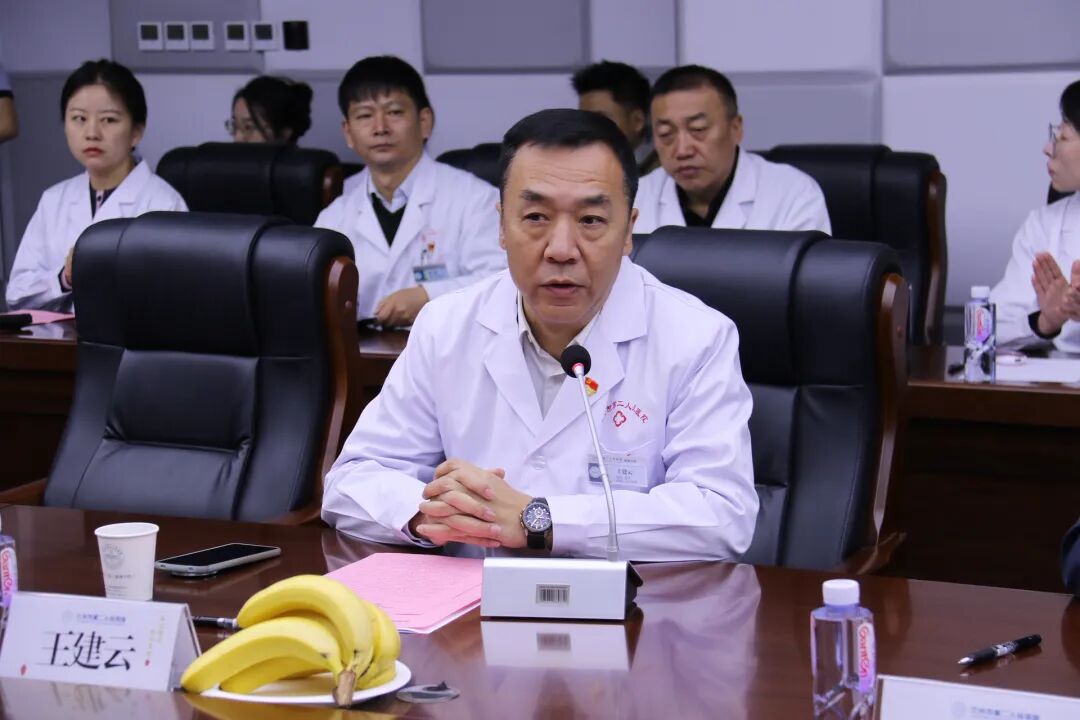 微信图片_2025-10-20_092518_686.jpg