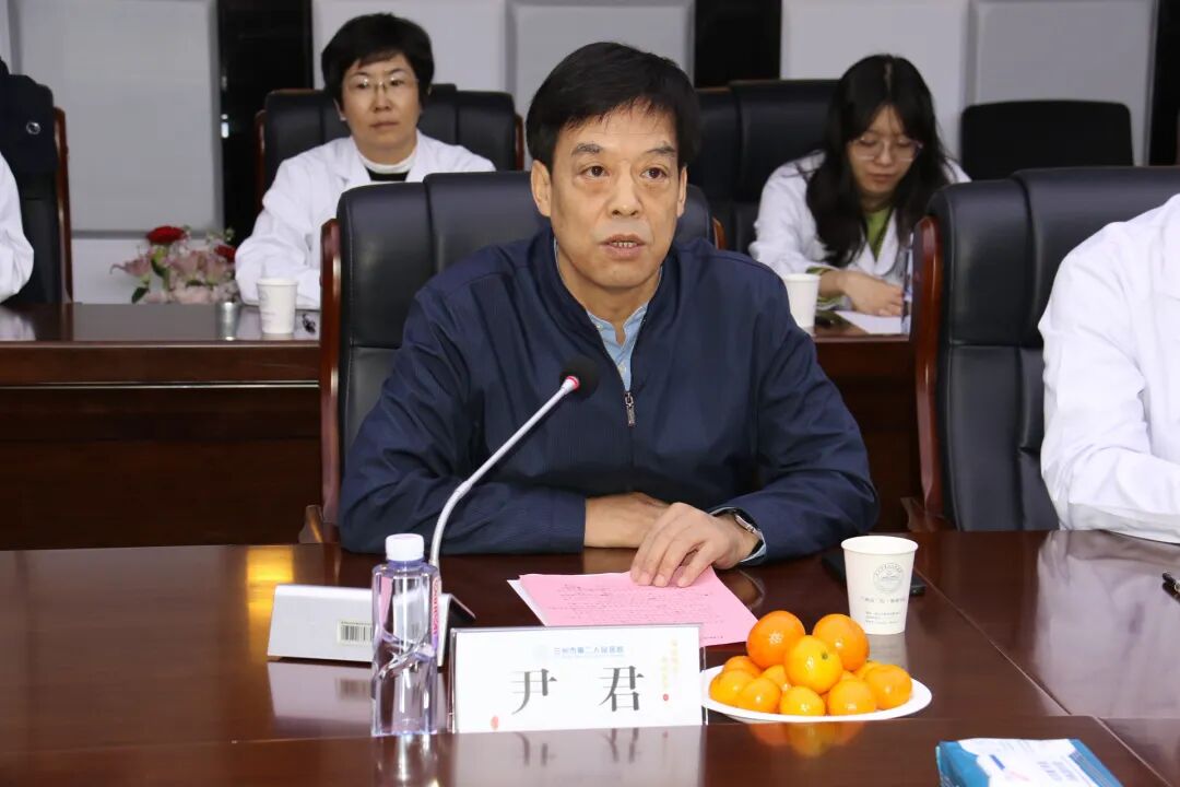 微信图片_2025-10-20_092525_326.jpg