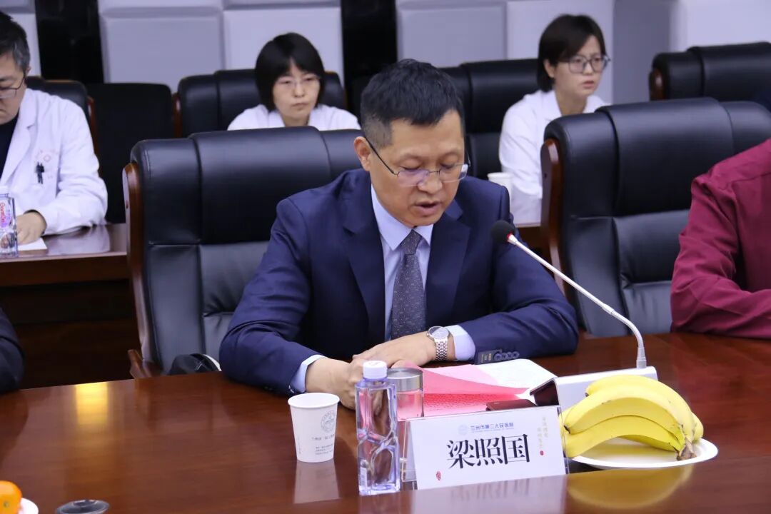 微信图片_2025-10-20_092530_718.jpg