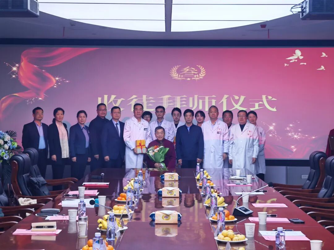 微信图片_2025-10-20_092535_438.jpg