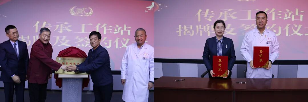 微信图片_2025-10-20_092548_527.jpg