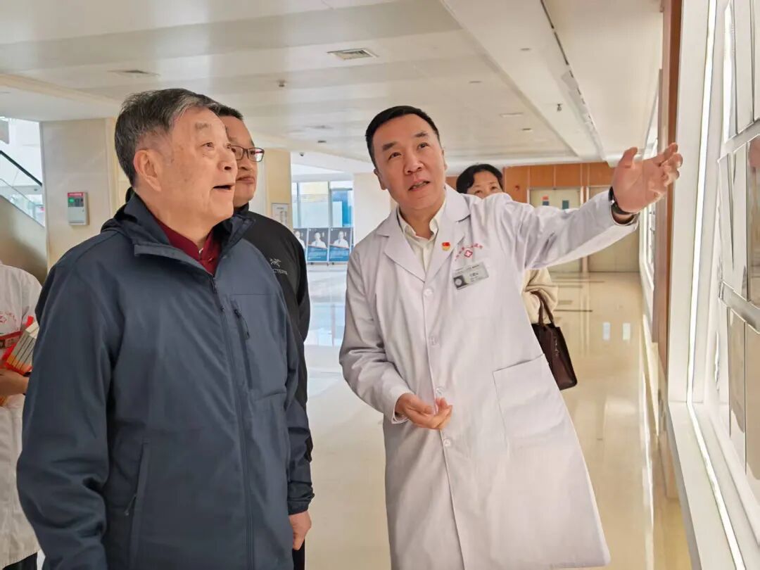 微信图片_2025-10-20_092552_806.jpg
