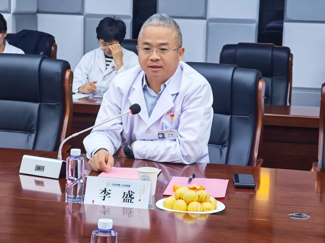 微信图片_2025-10-20_092558_902.jpg