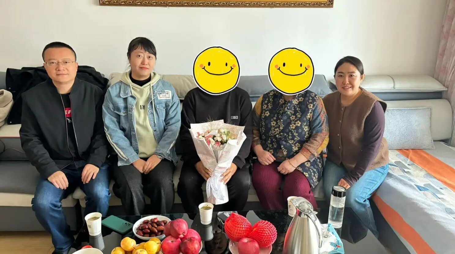 1761182170735396.jpg 微信图片_2025-10-23_091510_197.jpg