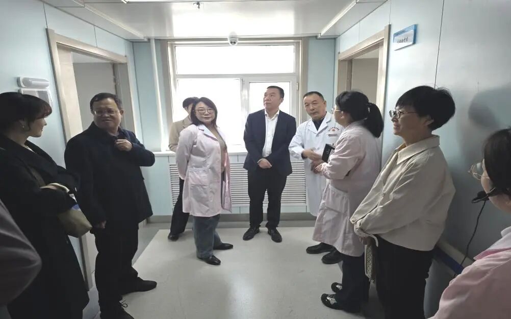 1761268176531183.jpg 微信圖片_2025-10-24_090837_430.jpg