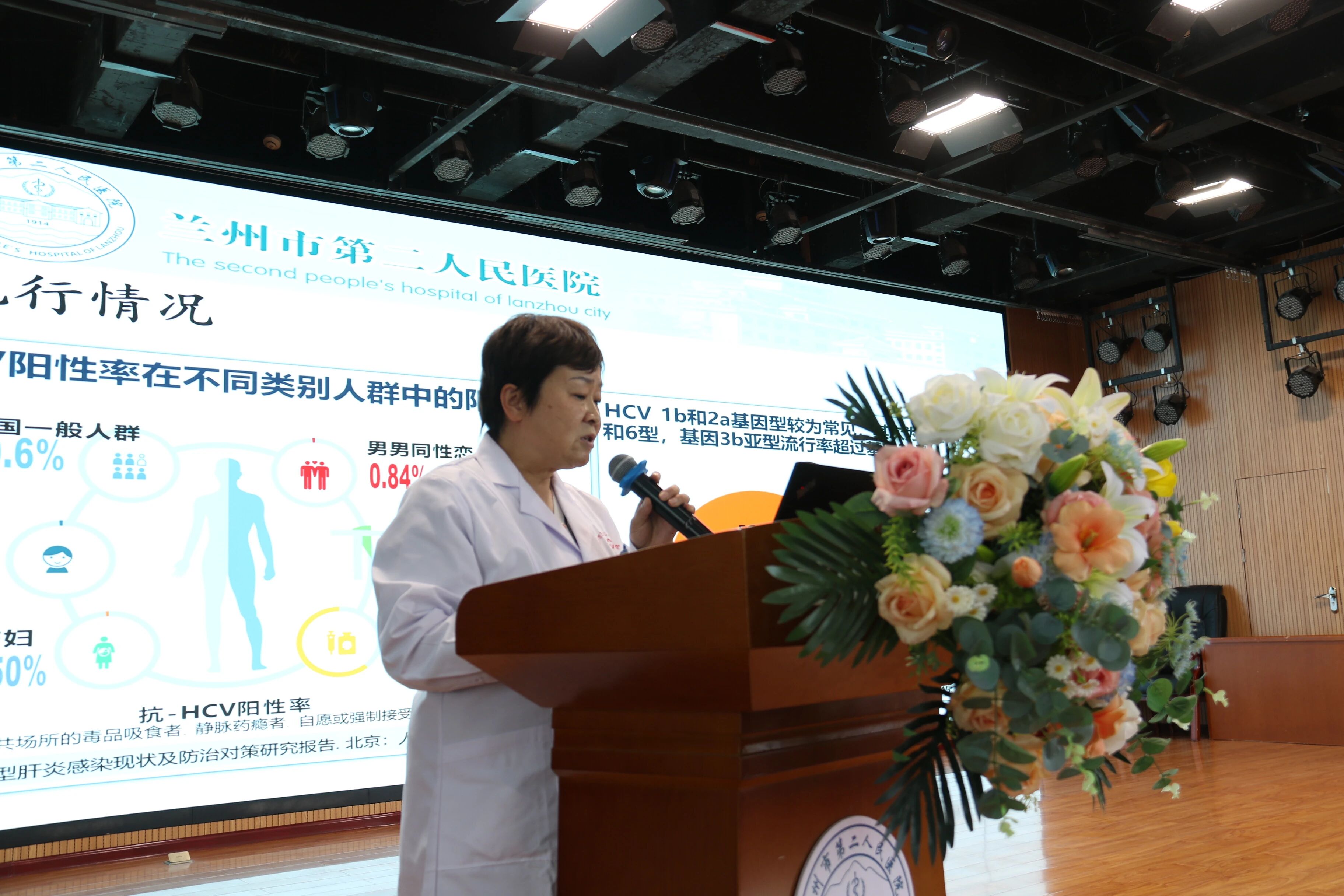 1761527522613051.jpg 微信圖片_2025-10-27_090456_177.jpg