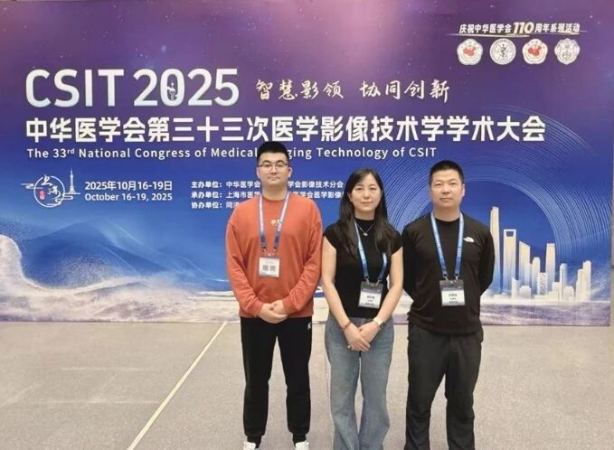 1761614058289142.jpg 微信圖片_2025-10-28_091329_931.jpg