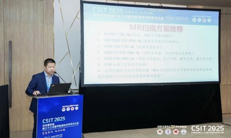 1761614067471337.jpg 微信圖片_2025-10-28_091336_651.jpg