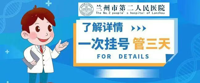 1761902100403700.png ScreenShot_2025-10-31_170934_662.png