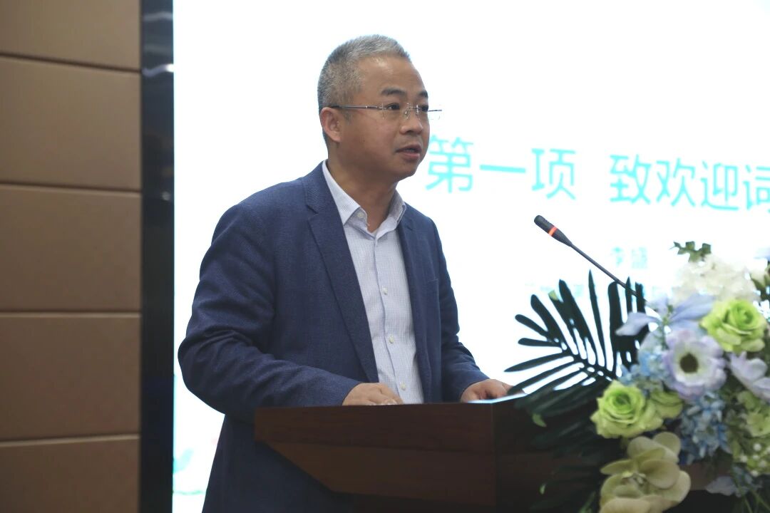 1762135023542051.jpg 微信图片_2025-11-03_095537_901.jpg