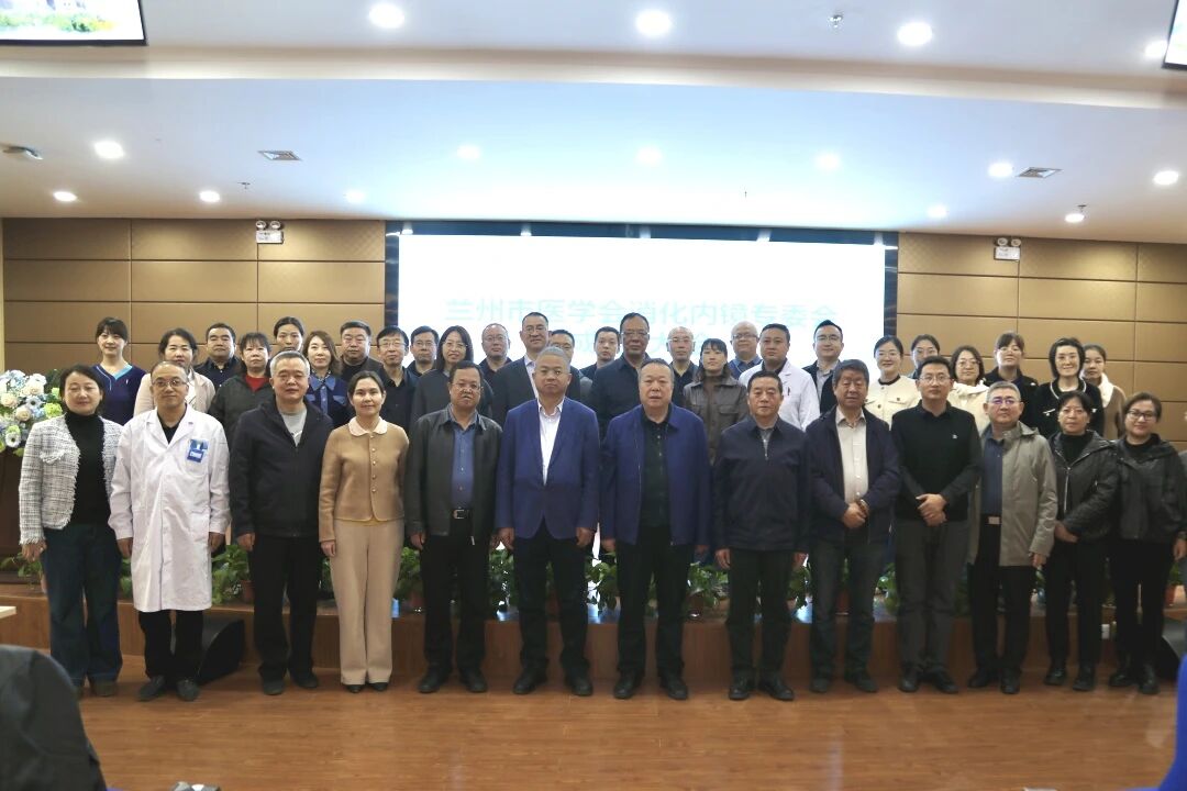 1762135164268534.jpg 微信图片_2025-11-03_095637_397.jpg