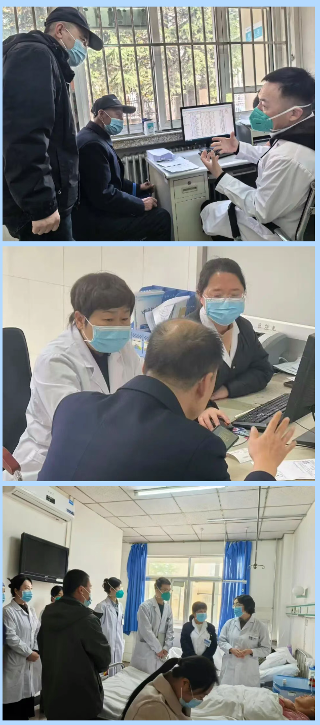 1762135522249796.png f464a81a-19a9-4b32-b5bb-75454b8bb2cc 拷贝.png