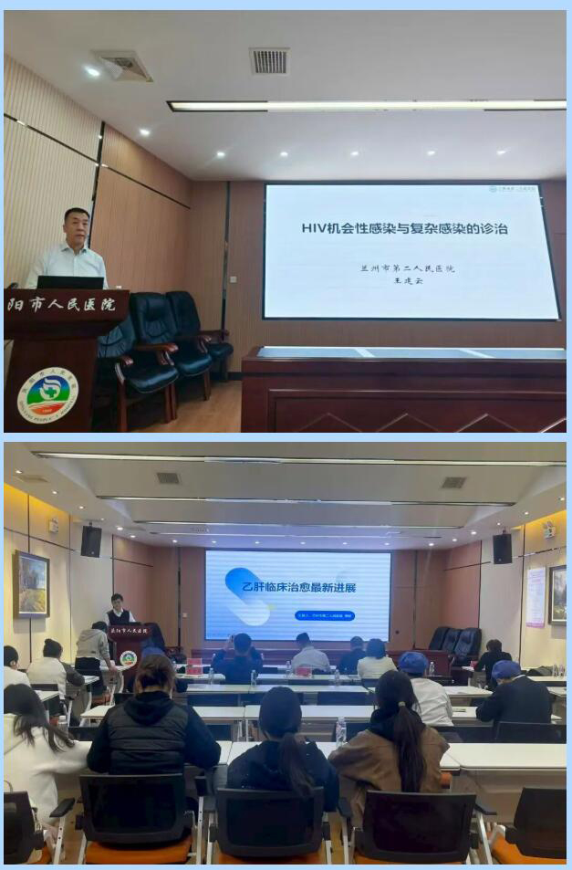 1762135548987892.jpg QQ截图20251103100402 拷贝.jpg