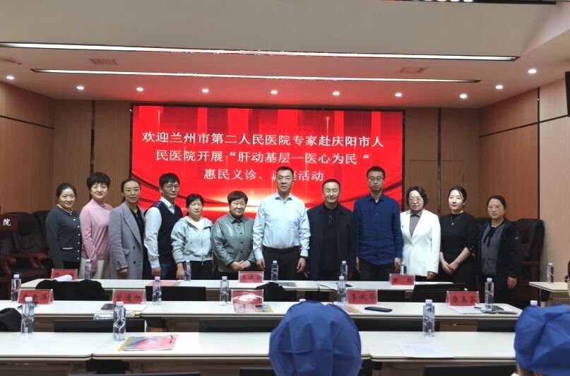 1762135583573607.jpg 微信图片_2025-11-03_100606_863.jpg