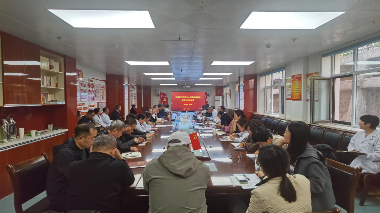 1762393400476052.png 微信图片_2025-11-06_094252_381.png