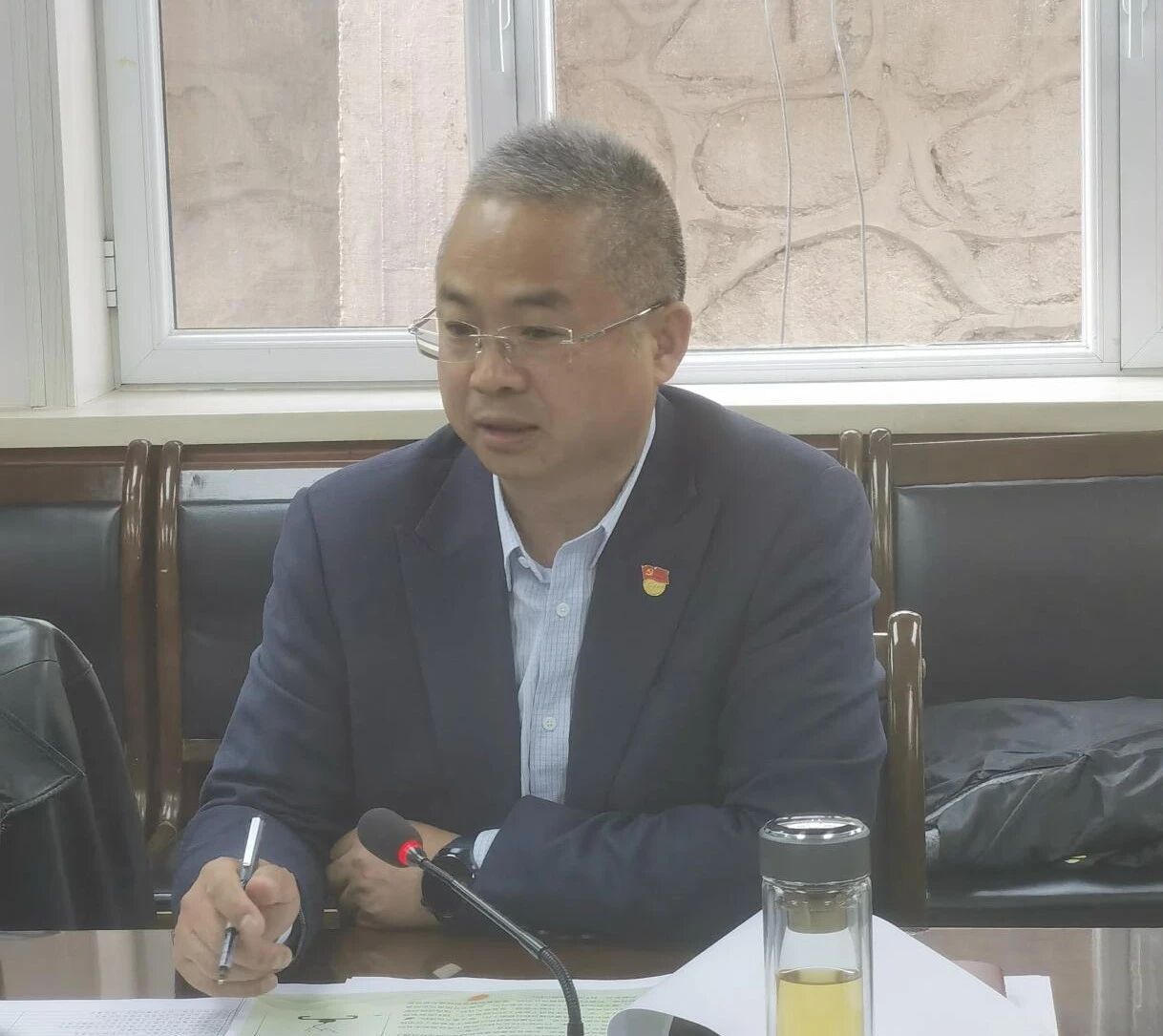 1762393409755578.jpg 微信图片_2025-11-06_094258_134.jpg