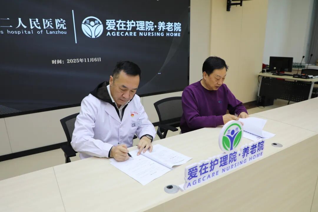 1762478633729080.jpg 640 (1).jpg