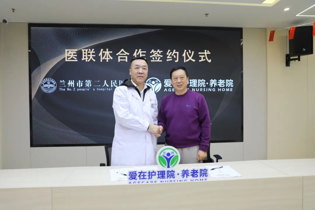 1762478645160682.jpg 640 (2).jpg