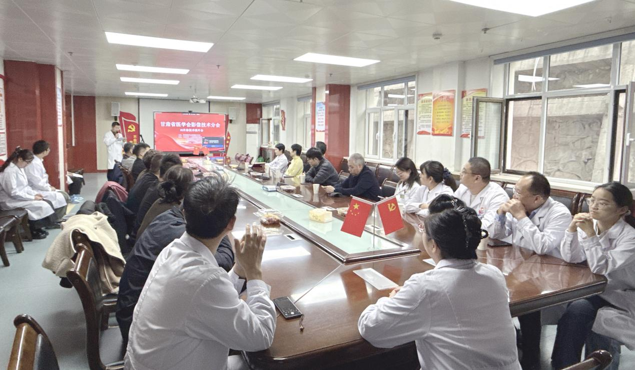 1762738167638634.png 微信图片_2025-11-10_092857_921.png