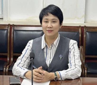 1762738185550324.jpg 微信图片_2025-11-10_092952_482.jpg