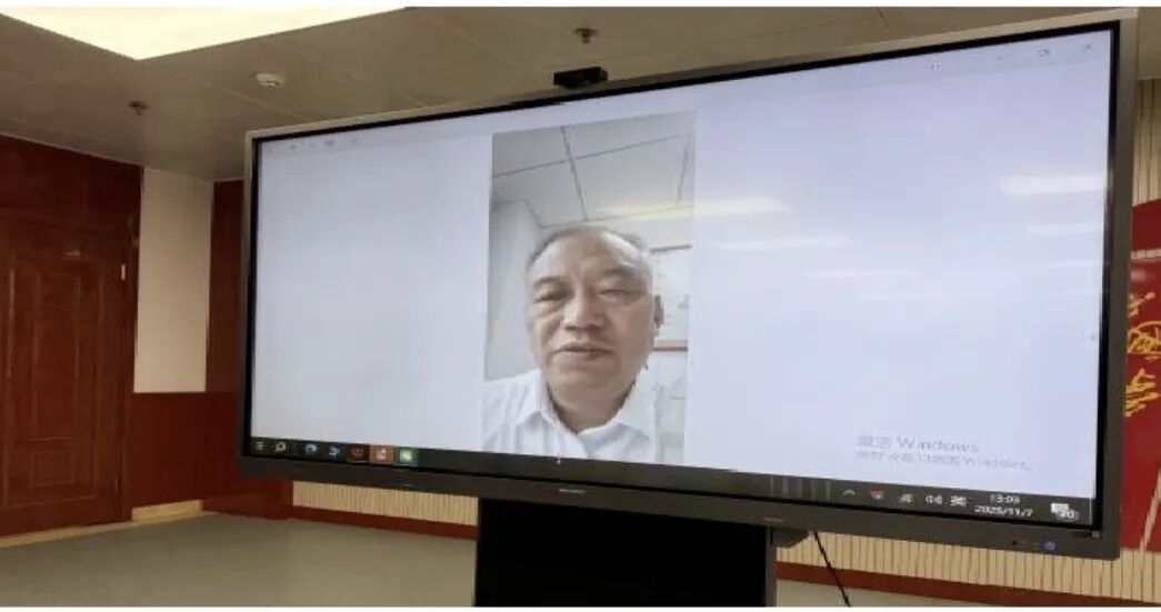 1762738200515948.jpg 微信图片_2025-11-10_093012_993.jpg