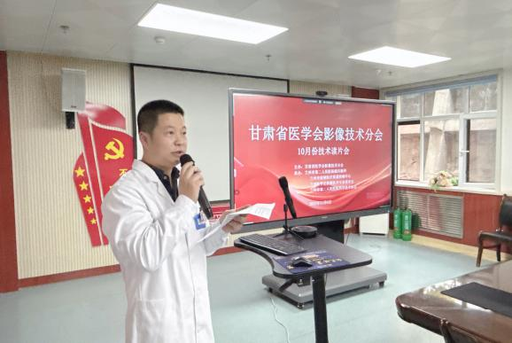 1762738218863936.png 微信图片_2025-11-10_093022_961.png