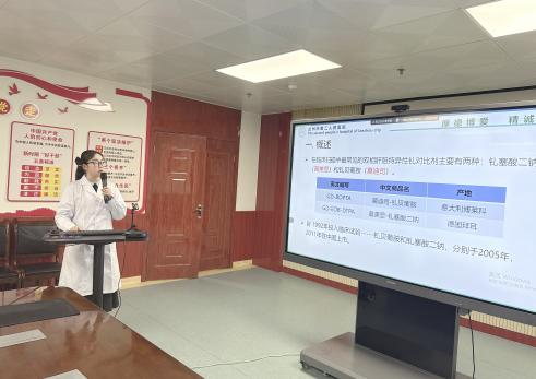 1762738240593813.png 微信图片_2025-11-10_093045_571.png