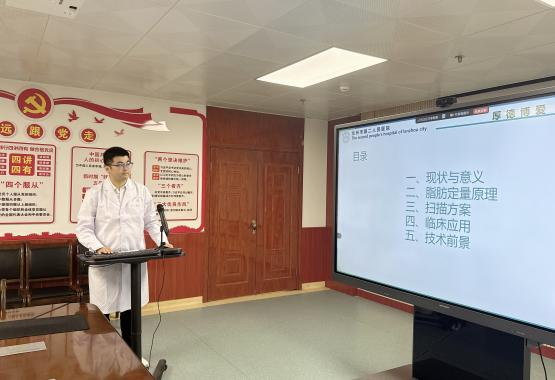 1762738288496990.png 微信图片_2025-11-10_093130_729.png