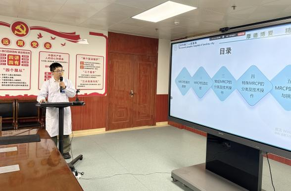 1762738306436795.png 微信图片_2025-11-10_093153_201.png