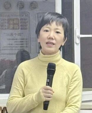 1762738324684071.jpg 微信图片_2025-11-10_093209_929.jpg