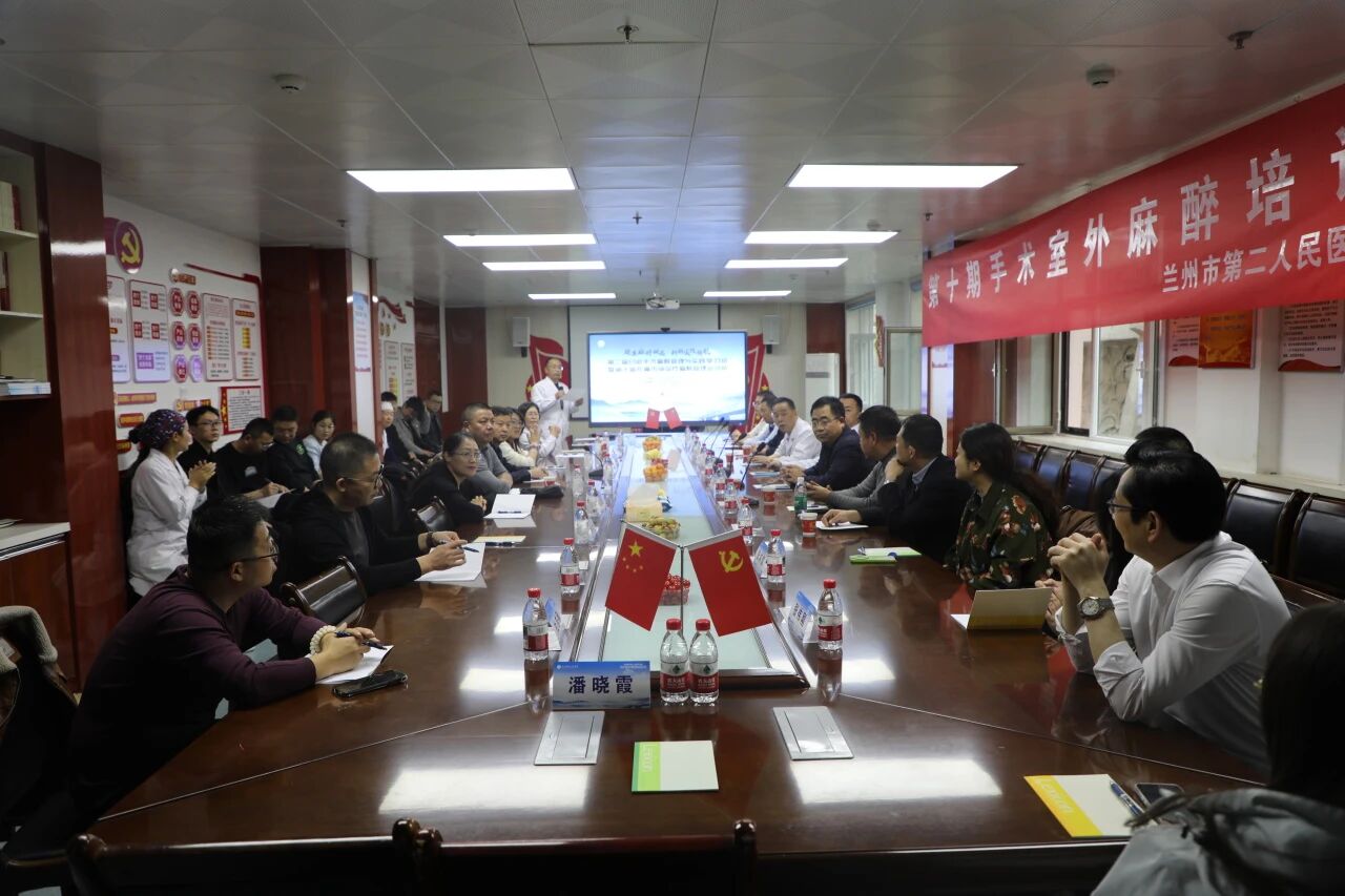 1762824294365584.jpg 微信图片_2025-11-11_092224_212.jpg