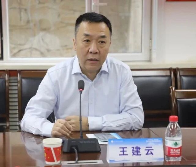 1762824303183815.jpg 微信图片_2025-11-11_092231_371.jpg