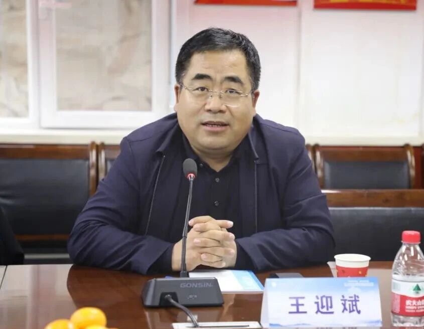 1762824315133216.jpg 微信图片_2025-11-11_092237_139.jpg