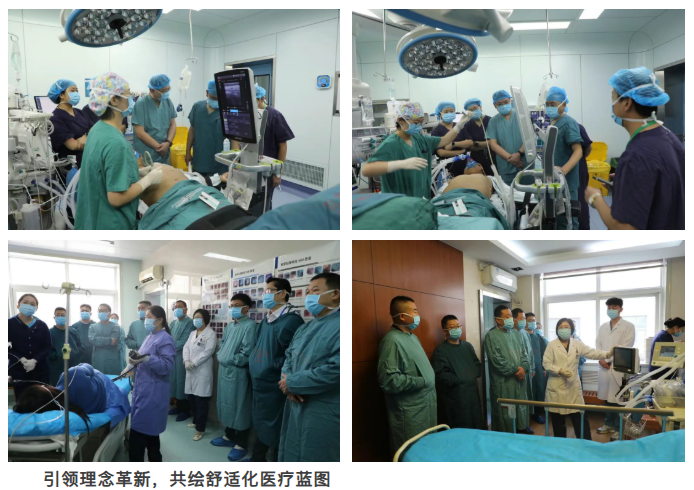 1762824343949877.png ScreenShot_2025-11-11_092324_269.png