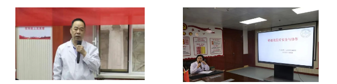 1762824362467048.png ScreenShot_2025-11-11_092343_252.png